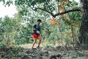 BIB: 
                            <button type="button" onclick="openModal(26088583)" class="btn btn-primary btn-sm float-right btn-popup" data-toggle="modal" data-target=".modal-high-quality">
                        <i class="fas fa-shopping-cart"></i> Add to Cart
                    </button>
                                            <button type="button" onclick="isThisMe(26088583, true)" class="btn btn-success btn-sm float-right btn-popup btn-isme hidden" data-toggle="tooltip" data-placement="bottom" title="นี่คือรูปของคุณใช่ไหม คลิกที่นี่เพื่อเอาเข้าอัลบั้ม">
                        <i class="fas fa-plus"></i> Add to album
                    </button>
                    <button type="button" onclick="isThisMe(26088583, false)" class="btn btn-warning btn-sm float-right btn-popup btn-isnotme hidden">
                        <i class="fas fa-ban"></i> Remove from album
                    </button>